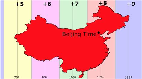 0:00 beijing time|UTC to Beijing Converter .